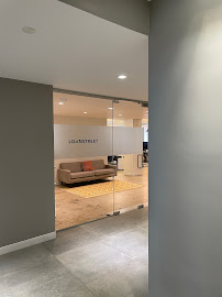 Pontera Solutions Inc.