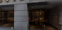 BitsWits New York - Mobile App Development Company