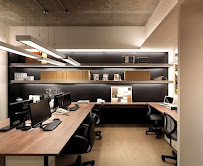 HERE Enterprise Inc