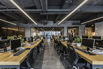 HERE Enterprise Inc