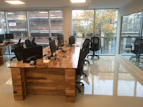 Promatics Technologies