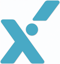 Jafton | Mobile App Development New York