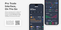 AlphaPoint