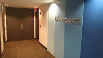 Imagineer Technology Group