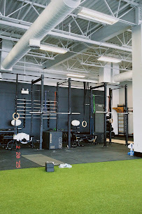 EDR Fitness