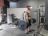 Excel Fitness Club