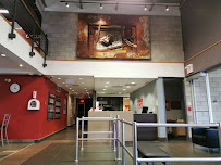 GoodLife Fitness Pickering Ridge