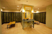 Womens Fitness Clubs of Canada