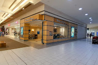 Womens Fitness Clubs of Canada