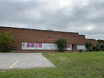 Ajax Acro's & Durham Gymnastics Academy