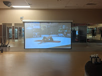 GoodLife Fitness Pickering Liverpool and Kingston
