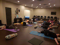 Body Positive Fitness