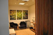 Aurora Pilates