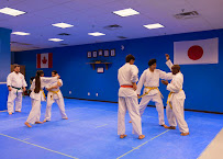 Fuzion Fitness Brampton