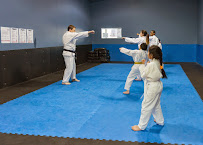 Fuzion Fitness Brampton