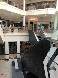 GoodLife Fitness Brampton Gateway