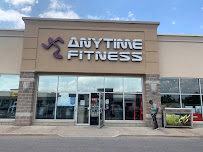 Quick Fitness