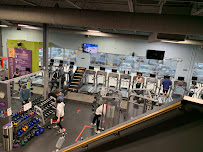 Quick Fitness