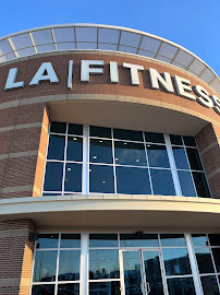 TrainMeFit Brampton