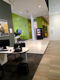 FITFORGOOD