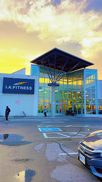 FITFORGOOD