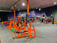 GoodLife Fitness Brampton Mayfield and Bramalea