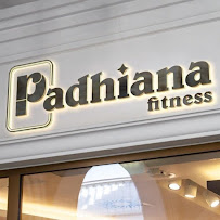 Total Body Fitness & Wellness