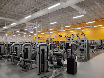 Dreamland Athletics