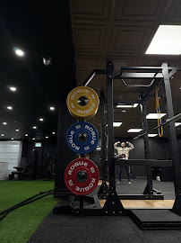 Fitnesspros Canada