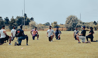 Brampton YMCA