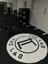 GlamFit Studio Inc.