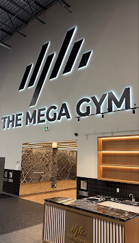 Mahila WOMENS GYM with personal training for women