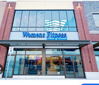 Tropics Women's Fitness Club