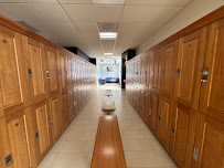 Tropics Women's Fitness Club