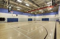 Ron Edwards Family YMCA