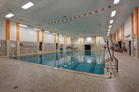 Ron Edwards Family YMCA