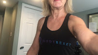 Body Reset Fitnesss
