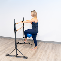 Free2Be Fitness