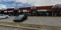 Soma Fit Club Laval