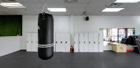 Soma Fit Club Laval