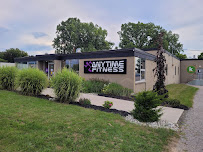 Combine Fitness