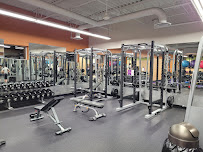 Combine Fitness