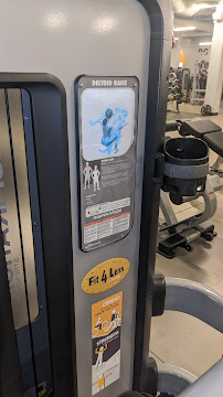 Align Family Health and Fitness - A Movement and Treatment Studio