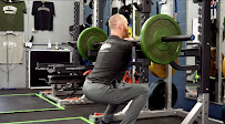 Showtyme Fitness