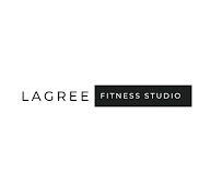 Genesis Striking & Fitness - Gym