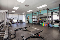 Align MVMNT Studio - personal and small group training for women