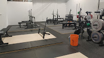 M.P.T Fitness And Boxing