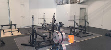 M.P.T Fitness And Boxing