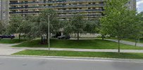 FS8 Hyde Park