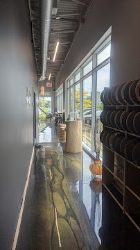 Fit Plus Femmes Gym St-Hubert